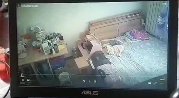  警方|警方通报！犯罪嫌疑人王某某已被刑事拘留