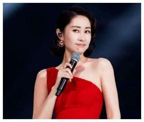  元气满满|跟风搞的爹味综艺，没有期待只有拉踩！