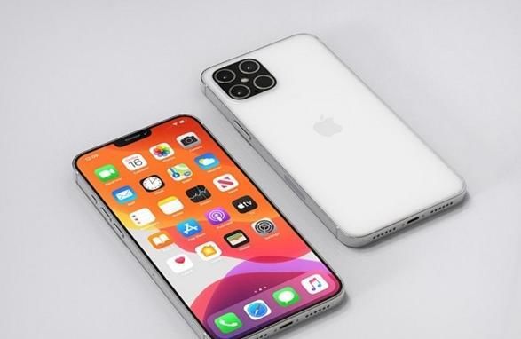 重塑|重塑iPhone体验，iOS14是否值得更新？