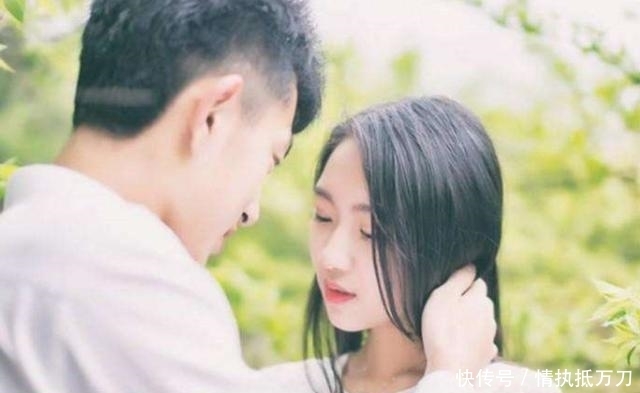 美人归|身高160普通男孩,跨越网恋、异地去寻爱,终于抱得美人归!