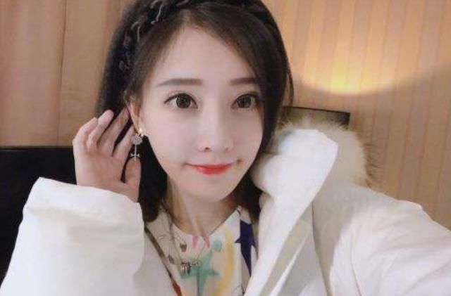  冯提莫|冯提莫将要参加新综艺，能力得到大众认可，实力女王成功上线