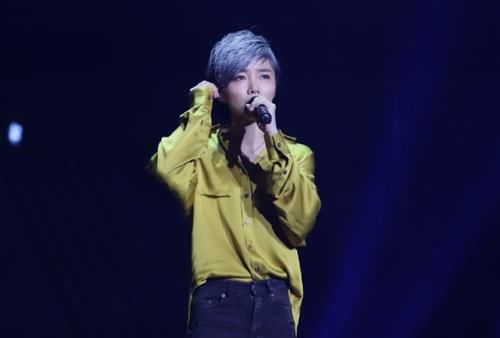  一大|王智复活吃了一大波红利，最冤的是许飞，无缘决赛却被骂