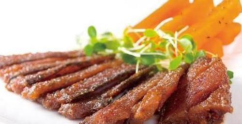  不错|周末在家做了几道家常美味，鲜香酥爽很美味，口感很不错超实惠