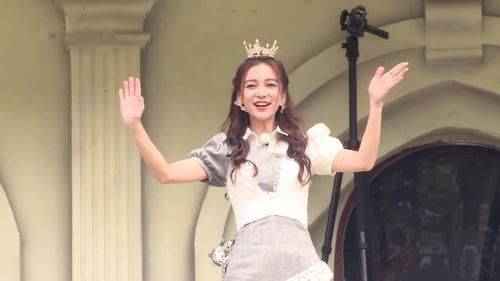  终于|《奔跑吧 第四季》第十期 前瞻——终于等来了女性观众的福音