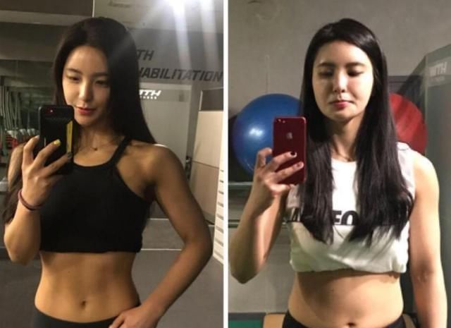  新手|我很久没锻炼了，当我再次练习时，我能享受“新手福利期”吗？