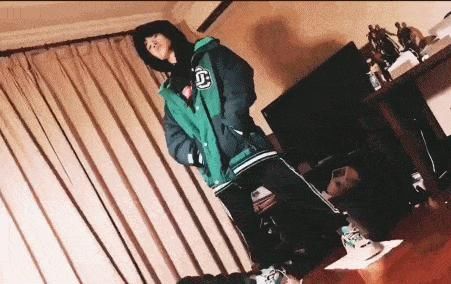  jiojio|易烊千玺可爱小jiojio合集易式小动作萌翻你的少女心