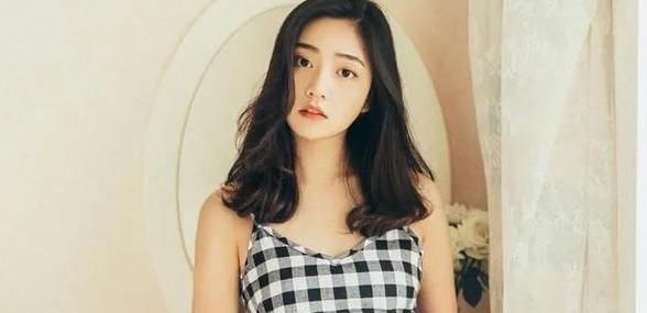  微信|微信聊天时，男人别总问“在干嘛”，试试这几句，女人会更喜欢你