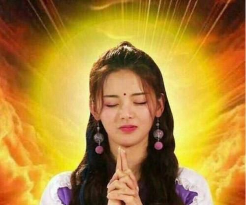  超越|从社会GAI到杨超越：中国艺人逆风翻盘，从来不是坐等资源