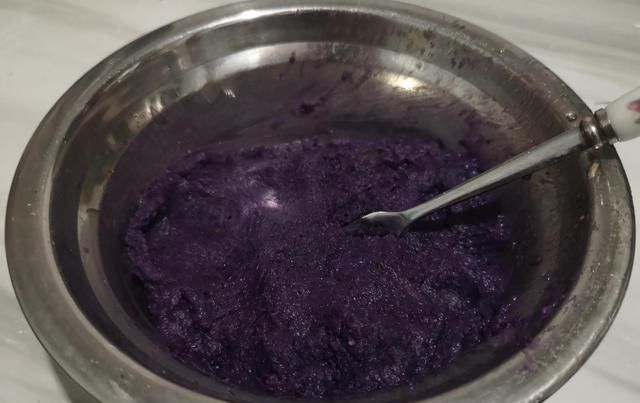  上火|孩子隔三差五就馋它，好吃不上火，蒸一蒸就出锅，做一次一周不愁