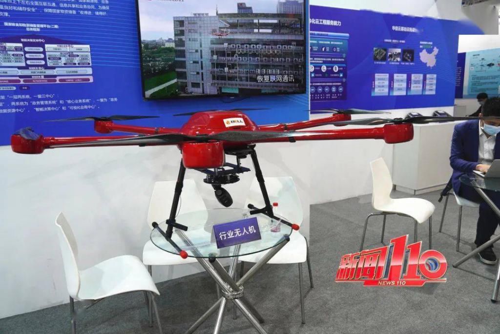 企业|开馆啦！就在福州！全是好吃吃吃吃的！