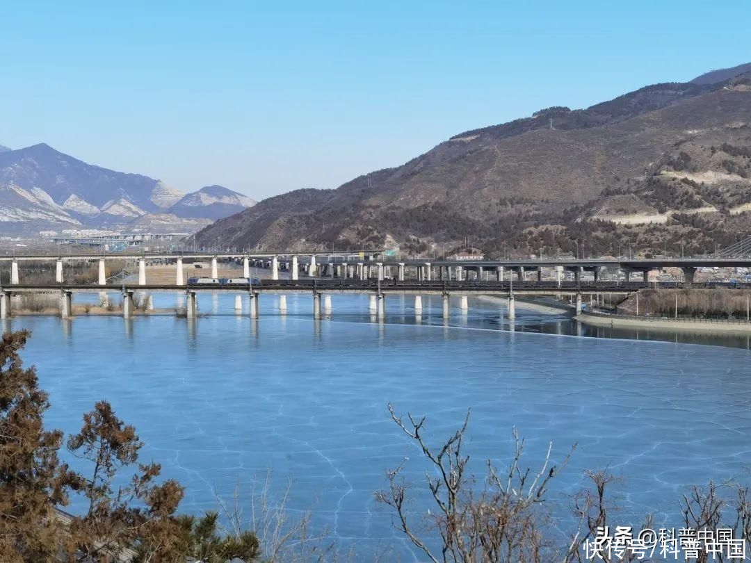 北京哪个地方洪水比较严重(北京，特大型缺水城市，为什么还会遭受洪水之灾？)