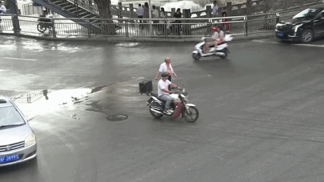 记者|七星关这些人，你们被曝光了！