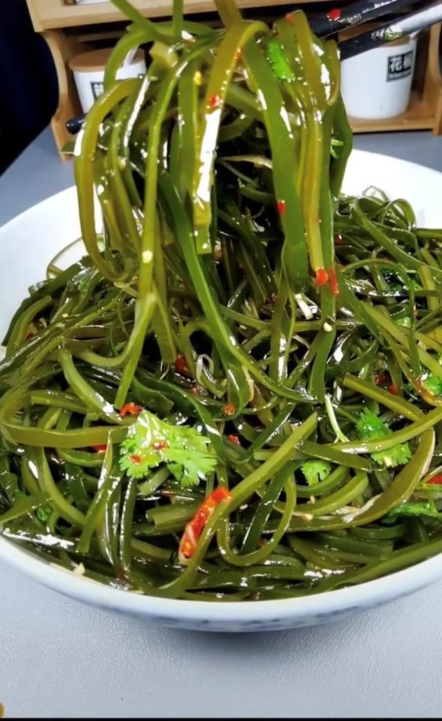  开胃|学会这12道懒人凉菜，开胃解腻、做法简单，告别夏天没胃口