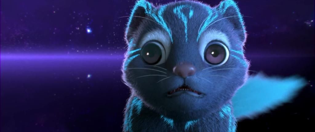  天玄大陆|武动乾坤：炎城符师塔为何会有祖符的线索，其他符师塔难道也有？