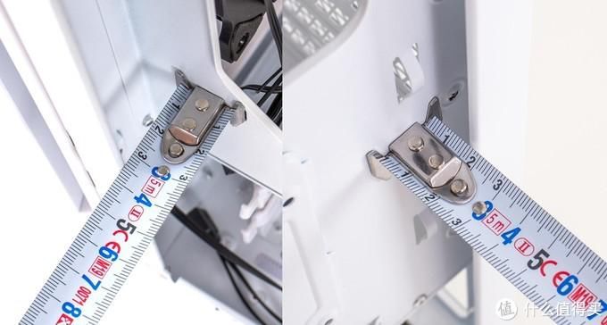  款机箱|存储厂的机箱是什么样子？威刚(ADATA) XPG 入侵者机箱测评