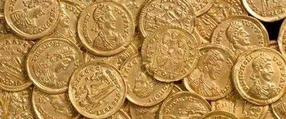 屠城|古代军队为何那么喜欢屠城?有时屠城也确实是最好的办法