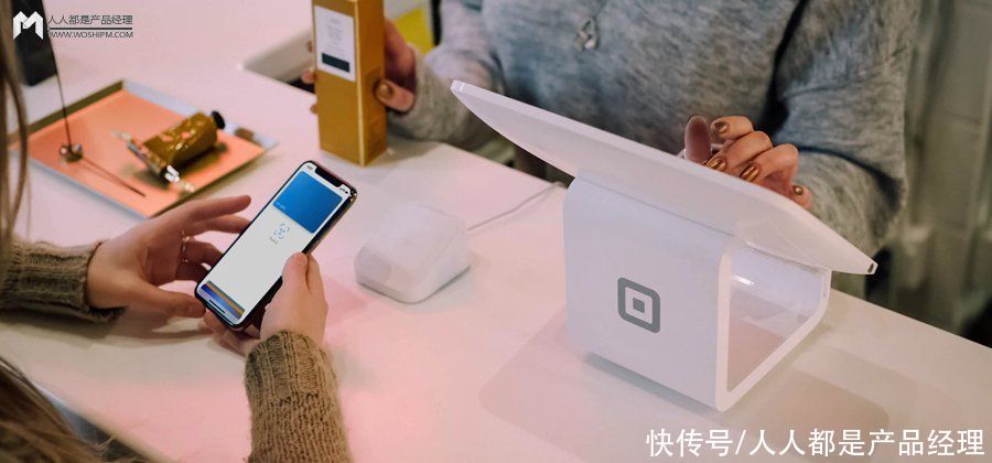 “支付通道”接入和管理