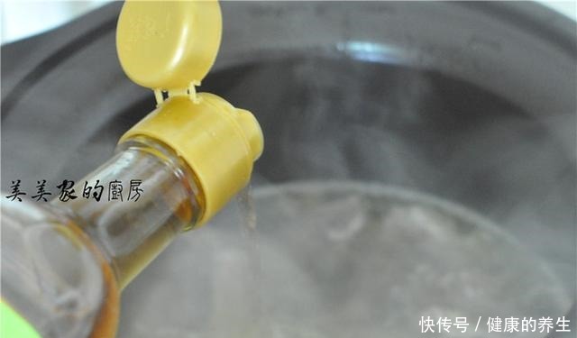  东西|这东西不怕过期，从夏吃到冬抓紧多买点，错过等一年，秋天就少了