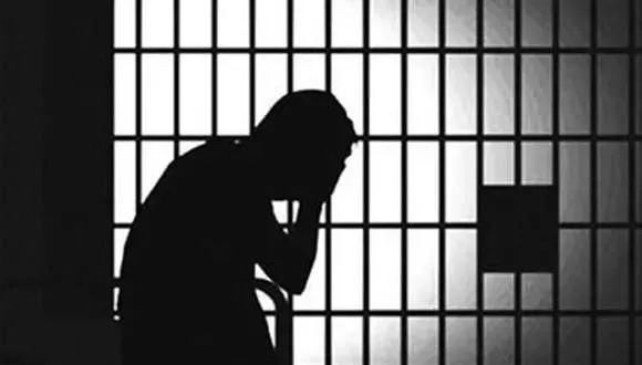  迁怒|死刑！桂林一男子陷“三角恋”迁怒无辜致人死亡