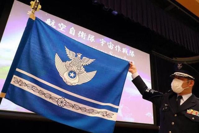  日本|整个亚洲都要危险了？日本同时传出两个坏消息，各国必须保持警惕