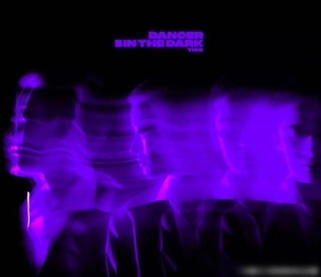  轶可|热搜在新歌曾轶可上吗？发生什么事？