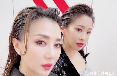  音乐|阿朵拒绝粉丝打投，再度与宁静合唱催人泪下，这才是无价之姐