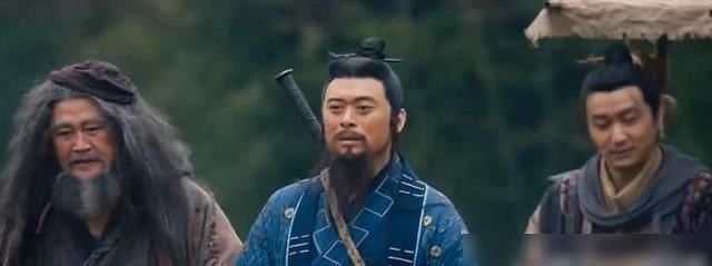 龙虎山|在樊少皇电影《龙虎山张天师》的商业外壳下,正能量内核是隐藏的