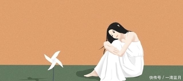 朋友|聪明女人从不对外人说的四件事,只有傻女人才到处说