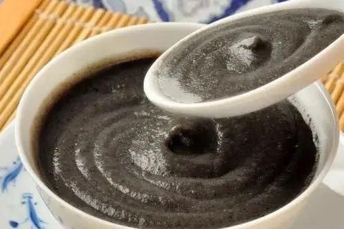  市场监管总|很多全州人爱吃的这东西查出问题！你买过吗？