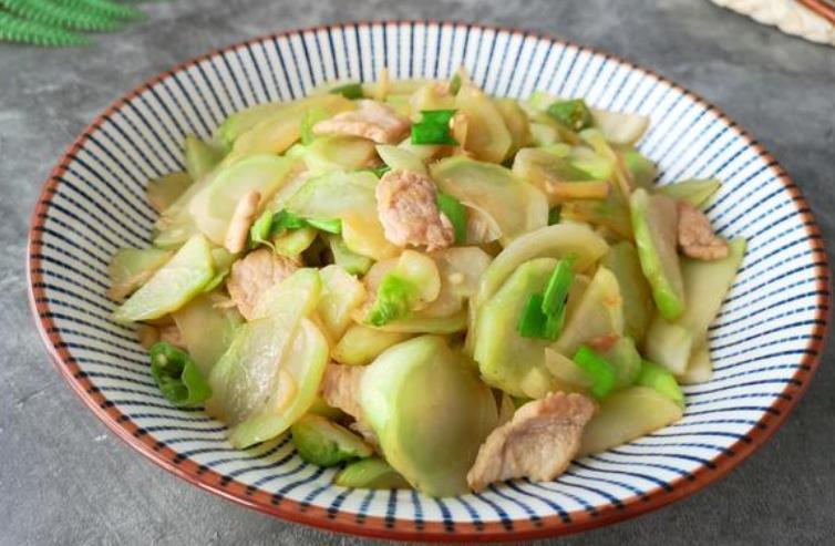  冠军|天然的“补钙冠军”找到了，每天炒一盘，补钙质，孩子个头长得快