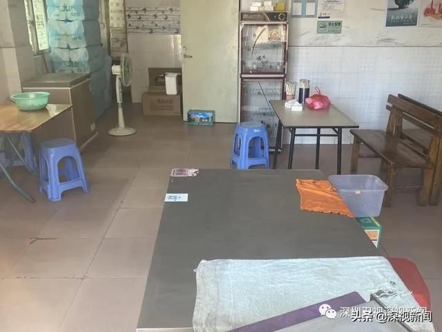  港籍货车司机|追踪港籍司机轨迹：龙岗密接者已被隔离，东莞又曝其最新行动轨迹