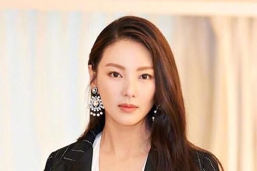  放价|是辛巴在口嗨？官方放价“3？99”，张雨绮报的疑为定好的价格