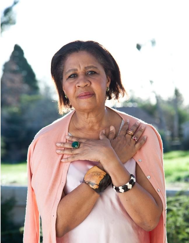 预测|?2020诺贝尔文学奖预测：今年会是“米兰·昆德拉年”吗？