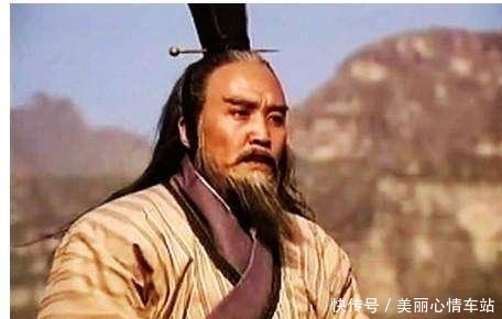  渔夫|名将为报救命之恩，送给渔夫一把宝剑，渔夫看到剑就自杀了