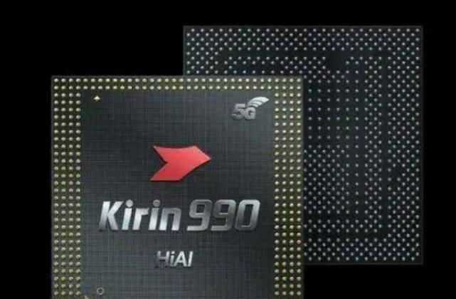  智能手机|华为数据作假？1亿库存积压被实锤，三家调研机构数据看出疑点