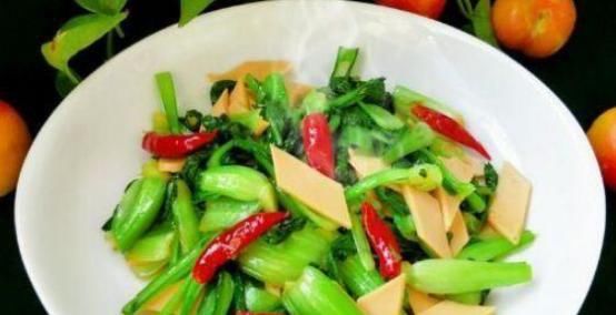 豆腐|几道超好吃的家常菜，味道鲜香可口，营养下饭，家人都爱吃！