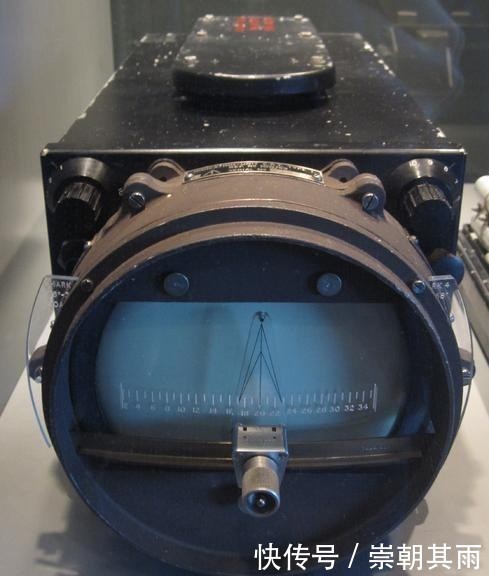 潜艇|能观六路 可听八方,潜艇水下“顺风耳”——声呐系统面面观