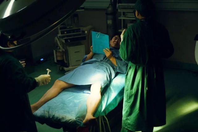 女子|「杭州女子失踪案」早被这国产片给拍出来了