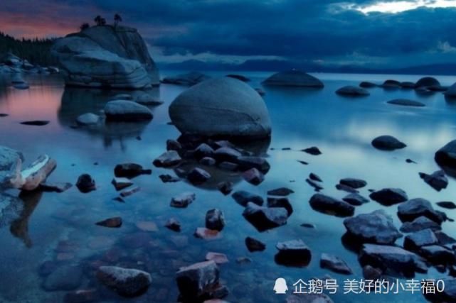  收入|八月开始，事业大顺，横财花不完，收入高涨的生肖