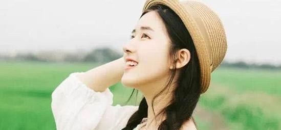 表现|男人在你面前有这3种表现，说明他已喜欢上了你，别不知情！