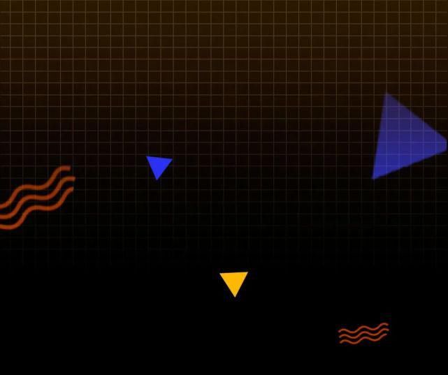 讨厌|95后最讨厌的言行top10