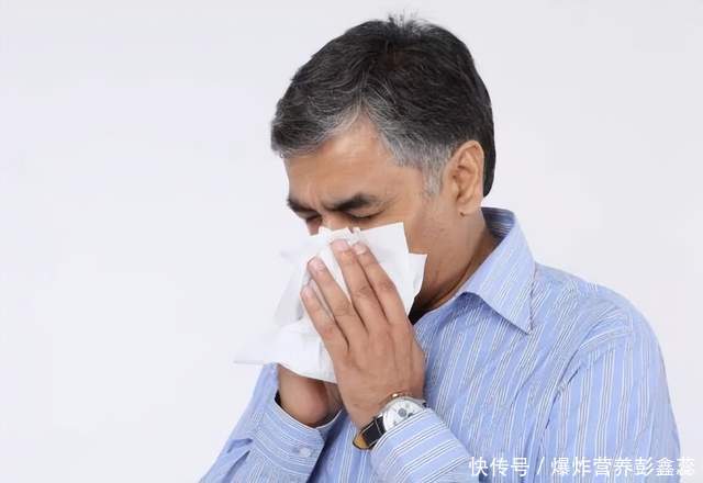 咳嗽怎么治最有效止咳(经常咳嗽的人怎么止咳？关于止咳的这2大误区，你要清楚了)