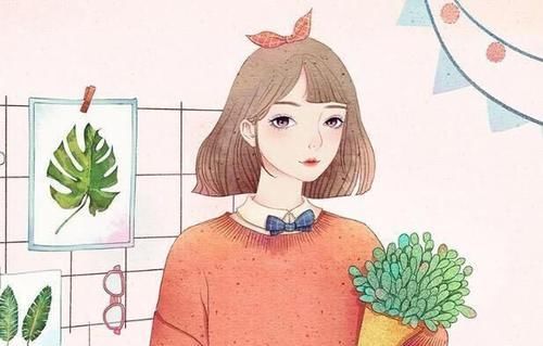 我家|“她说了，要想嫁到我家，就别要彩礼”“真听话”