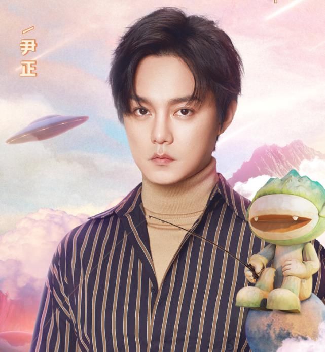  青春|《青春芒果夜》再次官宣阵容，得知《浪姐》这两位淘汰人员，追定了