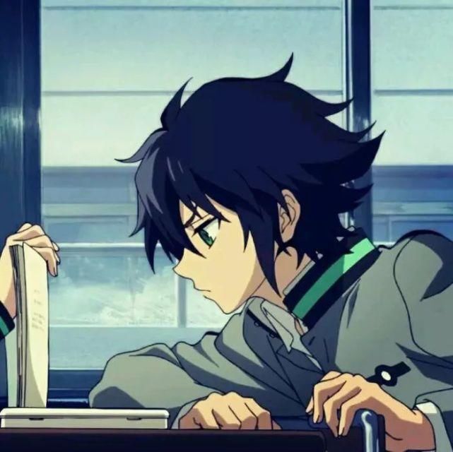 哥哥|当男生被女生叫哥哥会有什么反应？