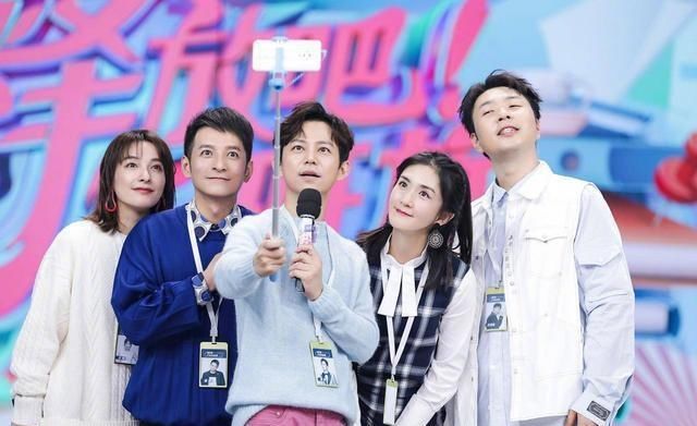  收视|播了23年的《快本》收视创新低，是观众不再买账还是新人带不动