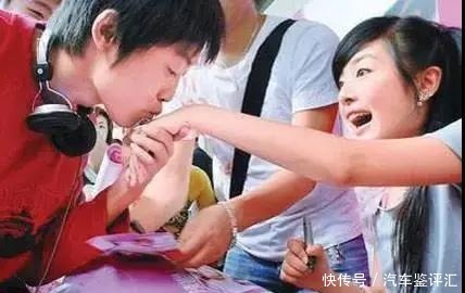 张含韵|“公主病”晚期的张含韵,31岁还装疯卖萌怎么了