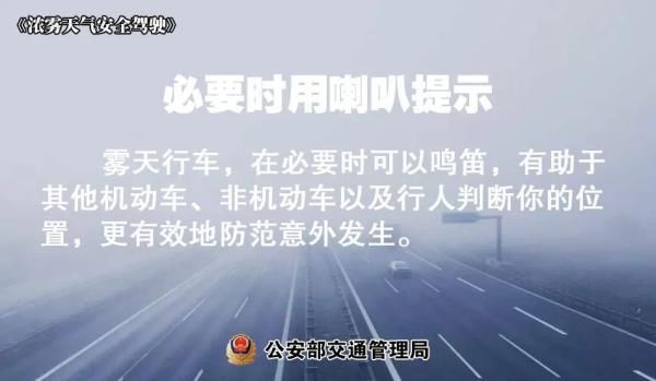  江西|江西气温又要大跳水 冷空气要来得很猛