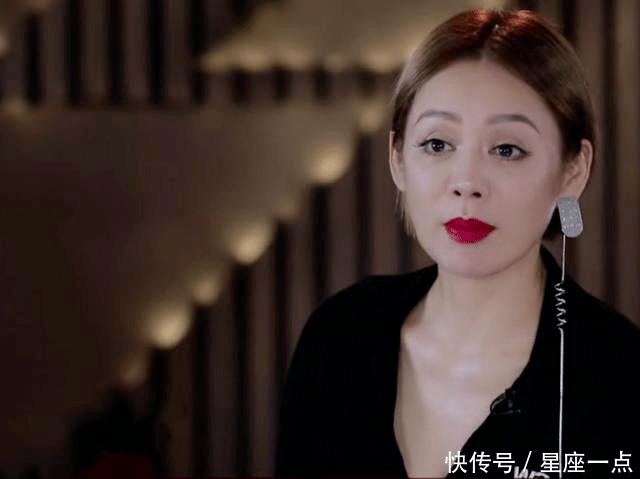  浮出|万茜宁静皆让位，《浪姐》力捧c位终于浮出水面