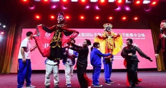  中科大少|看过来！这所学校真牛！